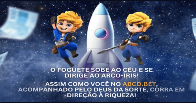 ABCDBet Сasino