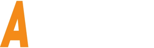 ABCDBet
