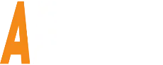 ABCDBet